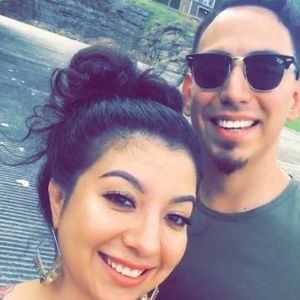 Meet your Posher, Lacey